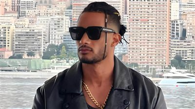 الأسباب الحقيقية لخروج فيلم ع الزيرو لـ محمد رمضان من سباق عيد الأضحى