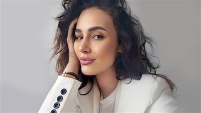 كم مرة اعتزلت وكم مرة عادت؟ .. دفتر أحوال حلا شيحة فى 20 عاماً