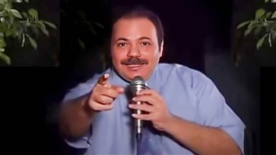 بعد 20 عامًا من عرضه .. برنامج الحقونا لـ طلعت زكريا ينضم لقائمة الأعلى مشاهدة على watch it