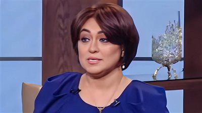 مروة عبدالمنعم : محدش عرض عليا أعمال من 2016 وبخاف من الحسد وبقص شعري بسبب الاكتئاب 