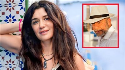 غادة عادل تتعاقد على مسلسل قائمة الأماني بطولة شريف منير والتصوير بعد عيد الأضحى