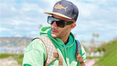 كيف يظهر محمد رمضان في صيف 2023 بعد تأجيل عرض فيلم ع الزيرو مع نيللي كريم؟