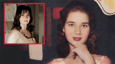 ذكرى زبيدة ثروت .. دخلت الفن عن طريق مسابقة وانهارت في أول يوم تصوير أمام شادية