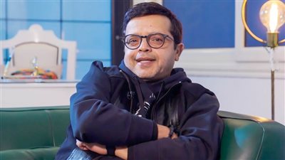 بعد سلسلة من التأجيلات .. محمد هنيدي يستأنف تصوير فيلم الجواهرجي يوم 20 يونيو الجاري