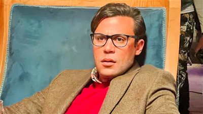 على طريقة كبارية والفرح وساعة ونص .. فيلم أبو نسب بطولة محمد إمام تدور أحداثه فى يوم واحد 