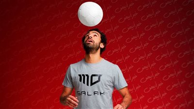 عيد ميلاد محمد صلاح الـ 31 .. قصة نجاح بدأت من دوري بيبسي ووصلت به إلى نجم ليفربول الأول