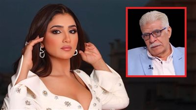 طارق النهري : أجسد دور محامي مشهور في مسلسل نعمة الأفوكاتو بطولة مي عمر رمضان 2024