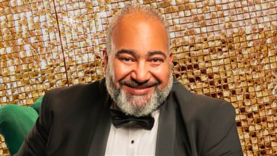 العميل صفر وأصل الحكاية والأستاذ .. أفلام يبدأ بيومي فؤاد تصويرها الفترة القادمة