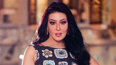 بعد خروجه من موسم رمضان الماضي .. سمية الخشاب تستأنف تصوير أرواح خفية بعد العيد