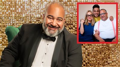 مغامرات كوكو بطولة بيومي فؤاد يكتفي بـ 400 جنيه فقط إيرادات بالأمس