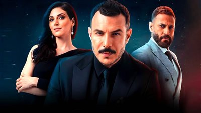 الحلقة الأخيرة من مسلسل الثمن تثير الجدل علي السوشيال ميديا بسبب نهايتها