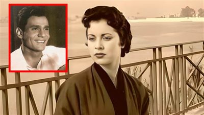 ذكرى آمال فريد .. أصيبت باكتئاب بسبب العندليب وأوصت بعدم إقامة جنازة لها والتبرع بتكاليفها للفقراء