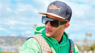 محمد رمضان يعلن طرح فيلم ع الزيرو في يوليو المقبل بعد خروجه من موسم عيد الأضحى