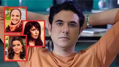 18 عاماً على عرض ملاكي إسكندرية .. اعتذرت عنه حنان ترك بسبب نور اللبنانية وقدمته غادة عادل