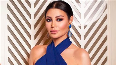 أروى جودة : لا أعلم مصير فيلم بنات رزق وأشارك في رمضان 2024