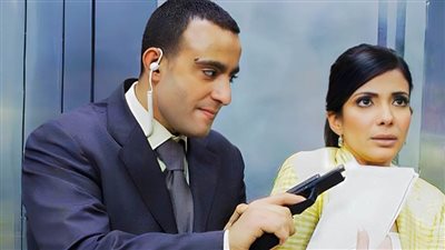 16 عاماً على تيمور وشفيقة .. مشهد الانفجار كاد يتسبب فى كارثة وبسبب الفيلم اعتذرت منى زكي عن مسلسل لـ عمر الشريف