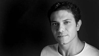 بعد الانتهاء من شماريخ .. آسر ياسين يستأنف تصوير مسلسله من قتل نادية؟