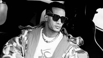 رجعت ريما لعادتها القديمة .. 4 نقاط فعلها محمد رمضان لتعويض خروجه من سباق أفلام الأضحى