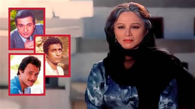 41 عاماً على ليلة القبض على فاطمة .. رشح له أحمد زكي ونور الشريف قبل فاروق الفيشاوي 