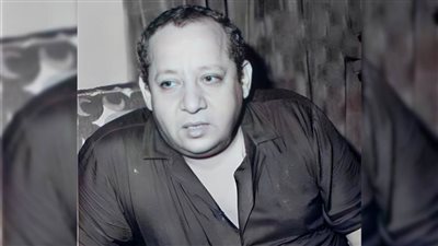 ذكرى جورج سيدهم .. وصف الزواج بأنه نظام اجتماعي فاشل وخانه شقيقه وتسبب له في جلطة