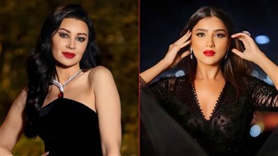 أروى جودة تنضم لأبطال مسلسل نعمة الأفوكاتو بطولة مي عمر رمضان 2024 