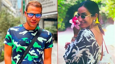 أمينة خليل مرشحة لدور البطولة أمام محمد إمام فى فيلم شمس الزناتي 