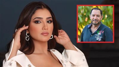 كمال أبورية يتعاقد على مسلسل نعمة الأفوكاتو بطولة مي عمر والتصوير بعد العيد