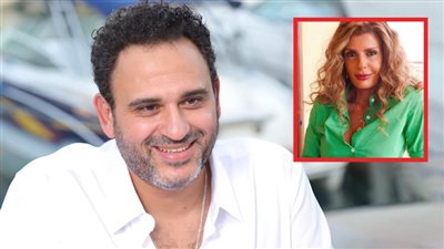 فيدرا : أقدم شخصيتين لشقيقتين توأم ضمن أحداث فيلم العميل صفر بطولة أكرم حسني