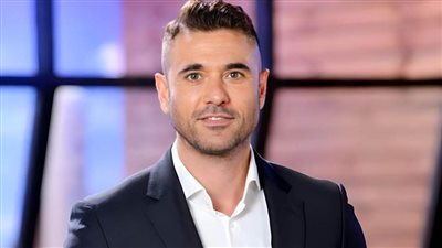 فرقة الموت إسم فيلم أحمد عز الجديد ويجسد شخصية صعيدية لأول مرة