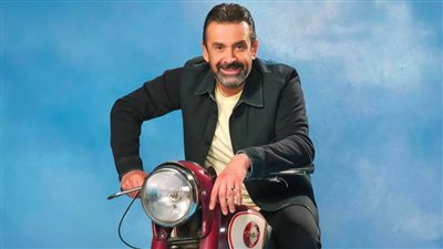 فيلم بيت الروبي يقترب من 20 مليون جنيه إيرادات في أقل من أسبوع عرض