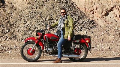 بيت الروبي يحصد 8 ملايين جنيه في ثاني أيام عيد الأضحى ويسجل أعلى إيراد يومي في تاريخ السينما