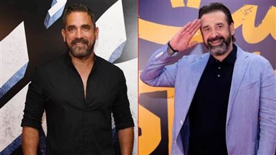 بعبع أمير كرارة يحقق إيرادات غير متوقعة وبيت الروبي في المقدمة بلا منافس