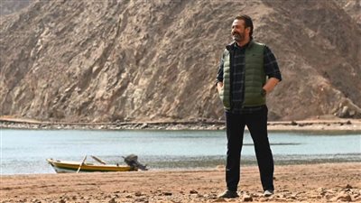 كريم عبدالعزيز يحطم رقم أمس ويسجل أعلى إيراد يومي فى تاريخ السينما بفيلم بيت الروبي 