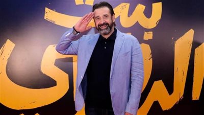رقم قياسي جديد .. كريم عبدالعزيز يتخطي 10 مليون جنيه ويسجل أعلى إيراد يومي فى تاريخ السينما 