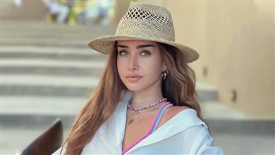 فاصل من اللحظات اللذيذة وقصة حب 2 والأستاذ .. أفلام تبدأها هنا الزاهد قريباً