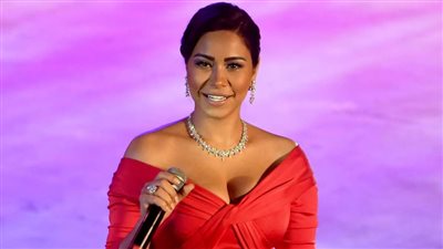 بالفيديو : شيرين عبدالوهاب .. كيف وصلت إلى لقب ملكة التصريحات المستفزة؟