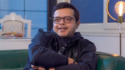 رسميًا .. محمد هنيدي يعلن عرض فيلم البريمو في موسم الصيف الحالي