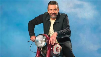 كريم عبدالعزيز يتصدر الإيرادات لليوم الـ 13 ويقترب من 70 مليون جنيه بفيلم بيت الروبي