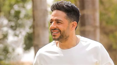 20 سنة غنا .. أفلام اعتذر عنها محمد حماقي خلال مشواره الفني