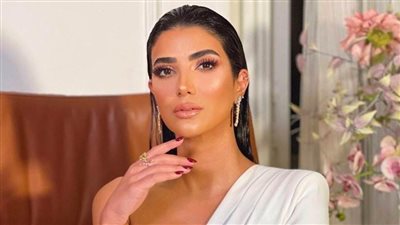 ريم سامى تشارك في بطولة مسلسل ماما غنيمة والعرض 12 يوليو على شاهد 