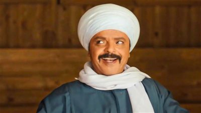 بالصور .. محمد هنيدي يواصل ترويجه لفيلمه الجديد مرعي البريمو قبل عرضه بموسم الصيف