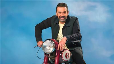 مد عرض فيلم بيت الروبي في أمريكا وأوروبا لمدة أسبوعين بسبب الإقبال الكبير  