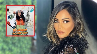 داليا البحيري عن مسرحية سيدتي أنا : شخصيتي ملهاش علاقة بـ شويكار في سيدتي الجميلة