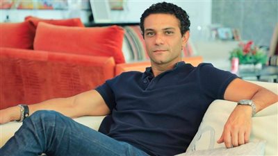 ولاد رزق 3 والسرب وشماريخ ومن قتل نادية ؟ ..4 أعمال ينتظرها آسر ياسين خلال الفترة المقبلة 