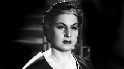 ذكرى زوزو نبيل .. تركت الدراسة من أجل الفن واصبحت أما فى سن 14 عاما واستشهد ابنها في حرب 73