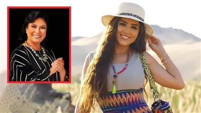 سلوى عثمان : أجسد شخصية ربة منزل تجمعها الظروف بالمحامية مي عمر في مسلسل نعمة الأفوكاتو رمضان 2024