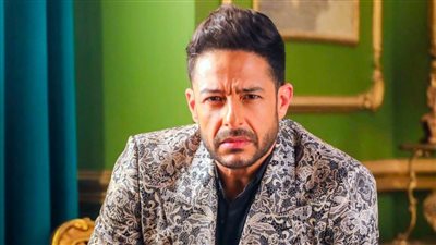 بالإنفوجراف : حماقي 20 سنة غنا .. قائمة الأغاني الأعلى مشاهدة على يوتيوب في تاريخه 