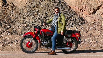 فيلم بيت الروبي يقترب من 80 مليون جنيه إيرادات بعد 17 يوم بدور العرض