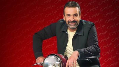 فيلم بيت الروبي يواصل التفوق ويقترب من 85 مليون جنيه إيرادات في أقل من 20 يوم عرض