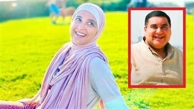 حنان ترك : علاء ولي الدين دعاني خلال تصوير فيلم عربي تعريفة لتسبيح الله ليشهد علينا المحيط يوم القيامة